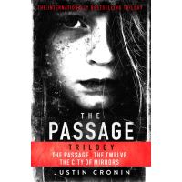 The Passage Trilogy