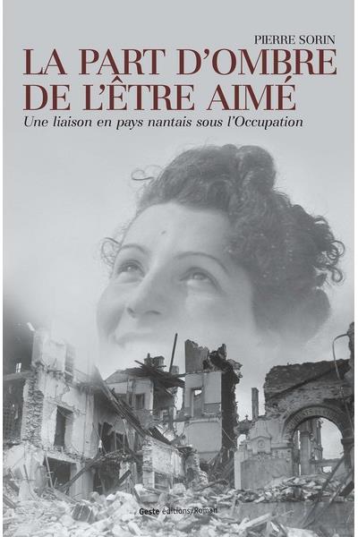 La part d'ombre de l'être aimé