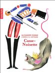 Casse-Noisette