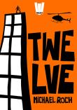 Twelve