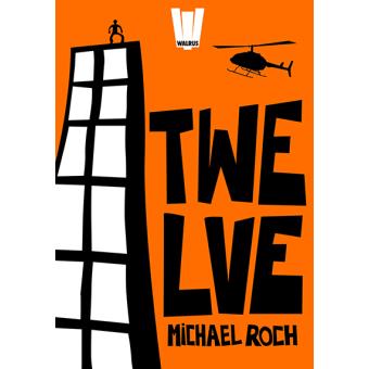 Twelve