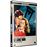 Le Livre Noir [DVD]
