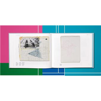 L’intégrale Jacques Tati