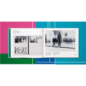 L’intégrale Jacques Tati