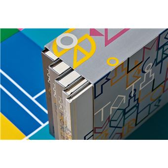 L’intégrale Jacques Tati