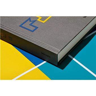 L’intégrale Jacques Tati