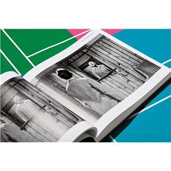 L’intégrale Jacques Tati