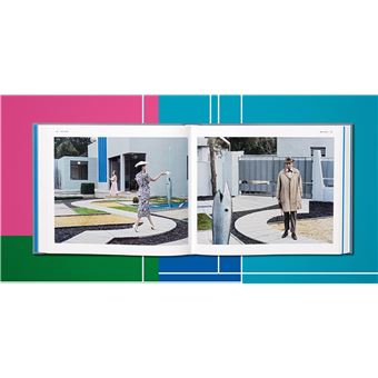 L’intégrale Jacques Tati