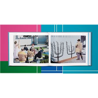 L’intégrale Jacques Tati