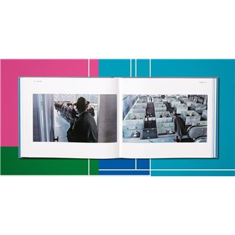 L’intégrale Jacques Tati