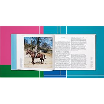 L’intégrale Jacques Tati