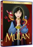 Mulan - Mulan