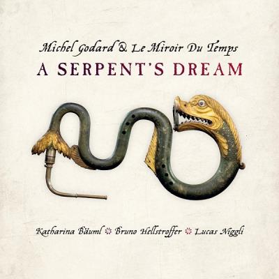 [Image: A-serpent-s-dream.jpg]