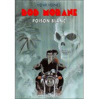 Poison blanc