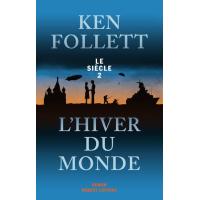 L'hiver du monde - le siecle 2
