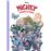 MickeyMickey a travers les siecles_0