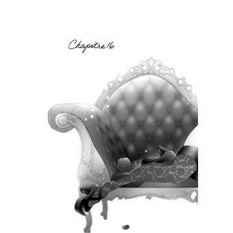 Sexy Cosplay Doll - Tome 3