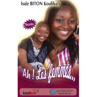 Manuel de bibliographie générale