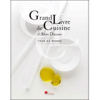 Le-grand-livre-de-cuisine-Tour