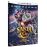 Santa & Cie Edition limitée Combo Blu-ray DVD_0