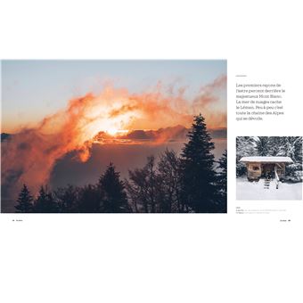 Escapades insolites en France