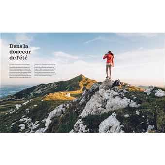 Escapades insolites en France