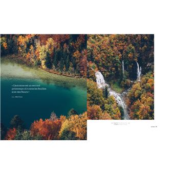 Escapades insolites en France