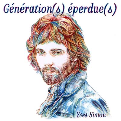 Génération(s) éperdue(s) Edition Collector Coffret