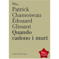 Quando cadono i muri