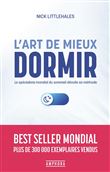 L'Art de mieux dormir