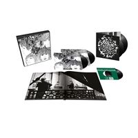 Revolver Édition Deluxe Limitée Coffret