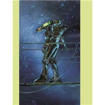 Los angeles - Coffret deluxe