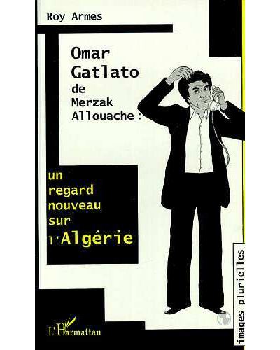 Omar gatlato de merzak allouache