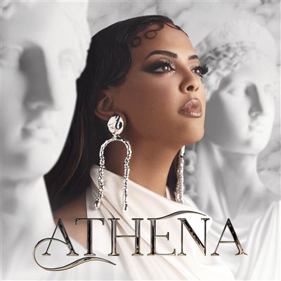 Athena Édition Platine