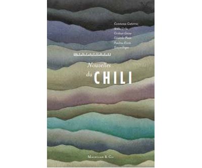 Nouvelles de Chili