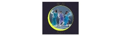 Import - Perfume Moon - A Version