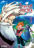 Bravest Journey