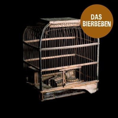 Alles Fällt 2LP