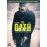 Oath | NL_0