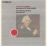 Tullochgorum Melodies Ecossaises_0