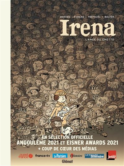 Irena-Edition-complete.jpg
