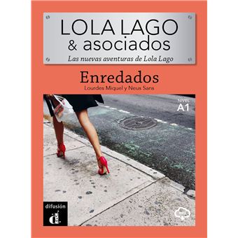 Enredados