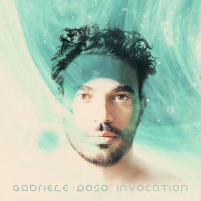 Invocation (LP)