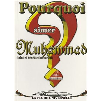 Ingratitude envers les parents