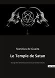 Le Temple de Satan