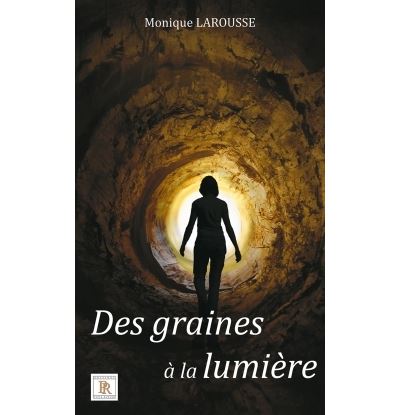 Des graines a la lumiere