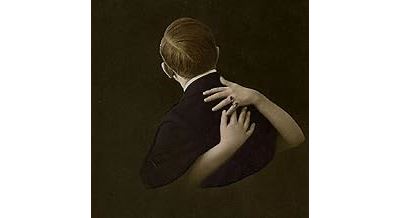 Ovations
