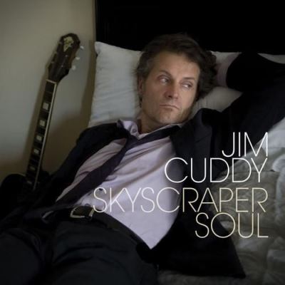 Skyscraper soul