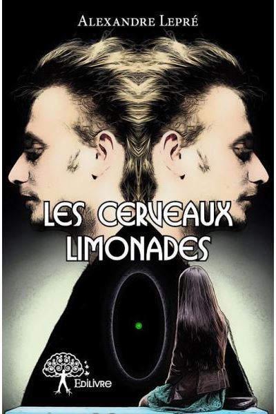 Les cerveaux limonades