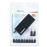 Chargeur universel It Works 90 W USB_1